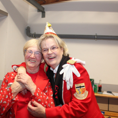 Prunksitzung_2026_305