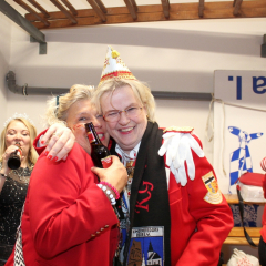 Prunksitzung_2026_306