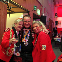 Prunksitzung_2026_307