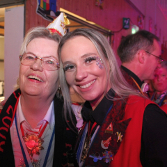 Prunksitzung_2026_308