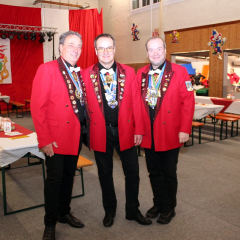 Prunksitzung_2026_001