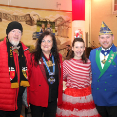 Prunksitzung_2026_002