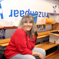 Prunksitzung_2026_003
