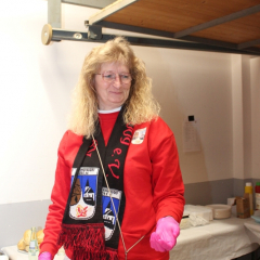 Prunksitzung_2026_004