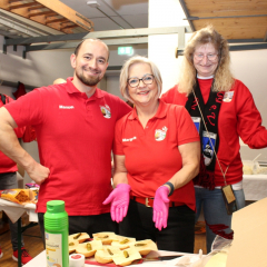 Prunksitzung_2026_005