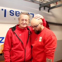 Prunksitzung_2026_006