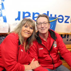 Prunksitzung_2026_007