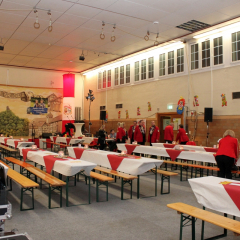 Prunksitzung_2026_009