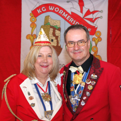 Prunksitzung_2026_011