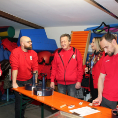 Prunksitzung_2026_012