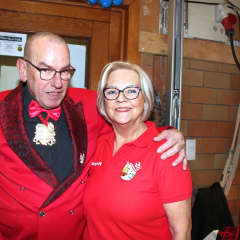 Prunksitzung_2026_013