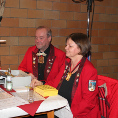 Prunksitzung_2026_014