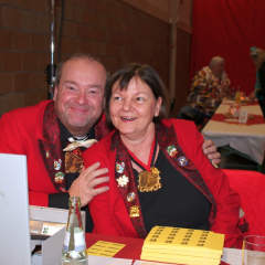 Prunksitzung_2026_015