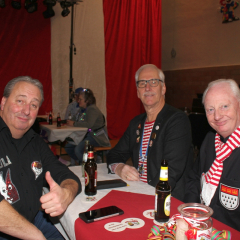 Prunksitzung_2026_016