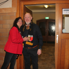 Prunksitzung_2026_017