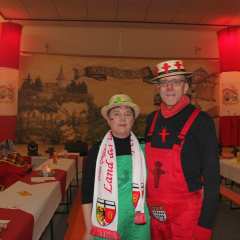 Prunksitzung_2026_018