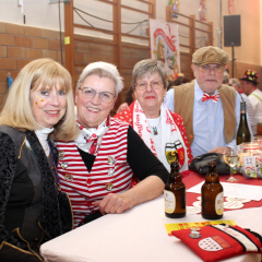 Prunksitzung_2026_019