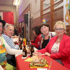 Prunksitzung_2026_020