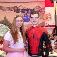 Prunksitzung_2026_022