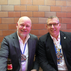 Prunksitzung_2026_023