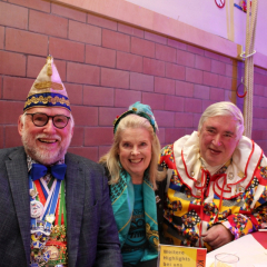 Prunksitzung_2026_024