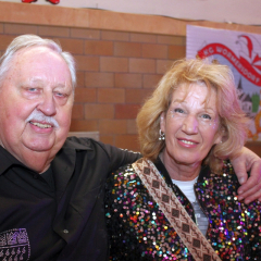 Prunksitzung_2026_025