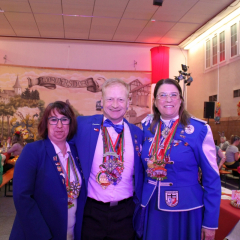 Prunksitzung_2026_026