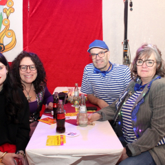 Prunksitzung_2026_027