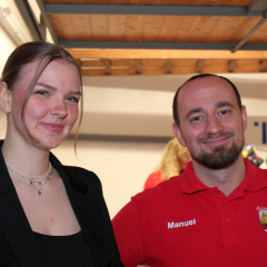 Prunksitzung_2026_028