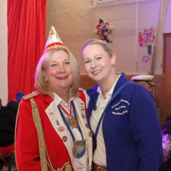 Prunksitzung_2026_029