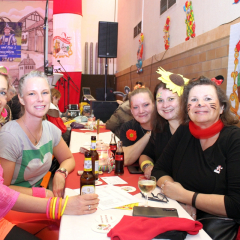 Prunksitzung_2026_030