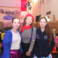 Prunksitzung_2026_031