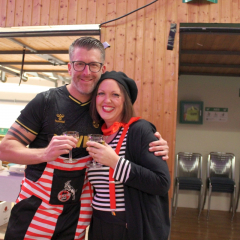 Prunksitzung_2026_032