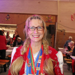 Prunksitzung_2026_033