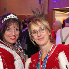 Prunksitzung_2026_034