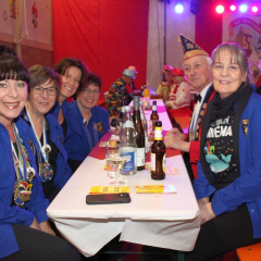 Prunksitzung_2026_035