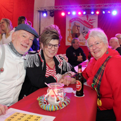 Prunksitzung_2026_036
