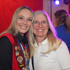 Prunksitzung_2026_037