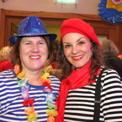 Prunksitzung_2026_038