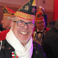 Prunksitzung_2026_039