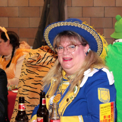 Prunksitzung_2026_040