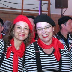Prunksitzung_2026_041