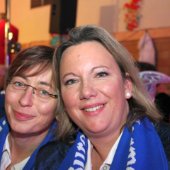 Prunksitzung_2026_042