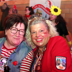 Prunksitzung_2026_043