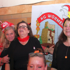 Prunksitzung_2026_044