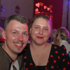 Prunksitzung_2026_045