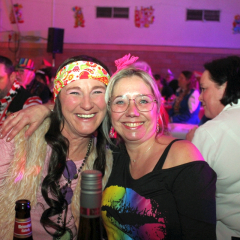 Prunksitzung_2026_046