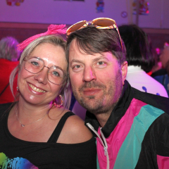 Prunksitzung_2026_047