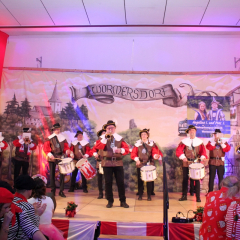 Prunksitzung_2026_048