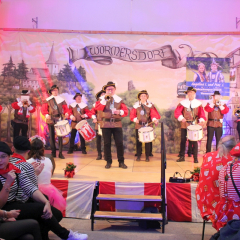 Prunksitzung_2026_049